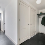 Woning aan Wageningsestraat 2 in Andelst te koop