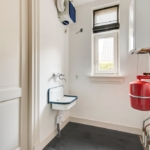 Woning aan Wageningsestraat 2 in Andelst te koop