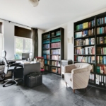Woning aan Wageningsestraat 2 in Andelst te koop