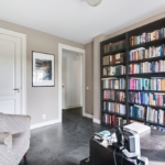 Woning aan Wageningsestraat 2 in Andelst te koop