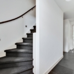 Woning aan Wageningsestraat 2 in Andelst te koop
