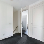 Woning aan Wageningsestraat 2 in Andelst te koop