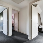 Woning aan Wageningsestraat 2 in Andelst te koop