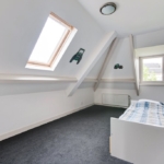 Woning aan Wageningsestraat 2 in Andelst te koop
