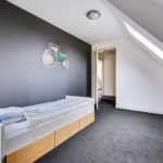 Woning aan Wageningsestraat 2 in Andelst te koop
