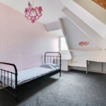 Woning aan Wageningsestraat 2 in Andelst te koop