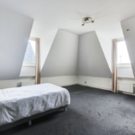 Woning aan Wageningsestraat 2 in Andelst te koop
