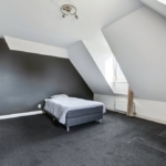 Woning aan Wageningsestraat 2 in Andelst te koop
