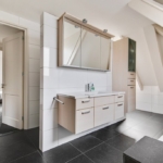 Woning aan Wageningsestraat 2 in Andelst te koop
