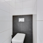 Woning aan Wageningsestraat 2 in Andelst te koop
