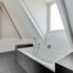 Woning aan Wageningsestraat 2 in Andelst te koop