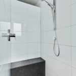 Woning aan Wageningsestraat 2 in Andelst te koop