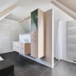 Woning aan Wageningsestraat 2 in Andelst te koop