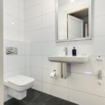 Woning aan Wageningsestraat 2 in Andelst te koop