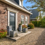 Woning aan Wageningsestraat 2 in Andelst te koop