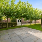 Woning aan Wageningsestraat 2 in Andelst te koop