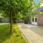 Woning aan Wageningsestraat 2 in Andelst te koop