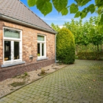 Woning aan Wageningsestraat 2 in Andelst te koop