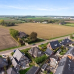 Woning aan Wageningsestraat 2 in Andelst te koop
