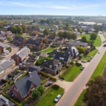 Woning aan Wageningsestraat 2 in Andelst te koop