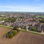 Woning aan Wageningsestraat 2 in Andelst te koop