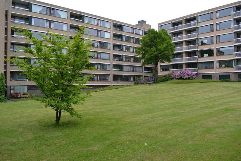 Utrechtseweg 80 518