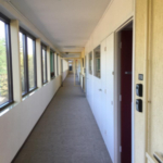 Woning aan Utrechtseweg 80 in Heelsum te koop