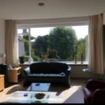 Woning aan Utrechtseweg 80 in Heelsum te koop