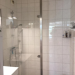 Woning aan Utrechtseweg 80 in Heelsum te koop