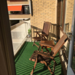 Woning aan Utrechtseweg 80 in Heelsum te koop