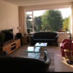 Woning aan Utrechtseweg 80 in Heelsum te koop