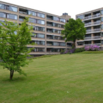 Woning aan Utrechtseweg 80 in Heelsum te koop