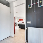 Woning aan Dorserserf 37 in Arnhem te koop