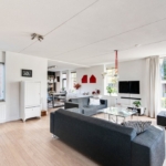 Woning aan Dorserserf 37 in Arnhem te koop