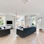 Woning aan Dorserserf 37 in Arnhem te koop
