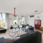 Woning aan Dorserserf 37 in Arnhem te koop