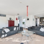 Woning aan Dorserserf 37 in Arnhem te koop