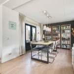 Woning aan Dorserserf 37 in Arnhem te koop