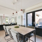 Woning aan Dorserserf 37 in Arnhem te koop