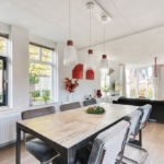 Woning aan Dorserserf 37 in Arnhem te koop