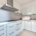 Woning aan Dorserserf 37 in Arnhem te koop