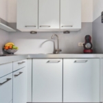 Woning aan Dorserserf 37 in Arnhem te koop