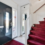 Woning aan Dorserserf 37 in Arnhem te koop
