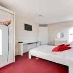 Woning aan Dorserserf 37 in Arnhem te koop