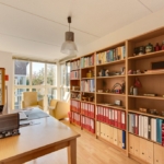 Woning aan Dorserserf 37 in Arnhem te koop