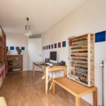 Woning aan Dorserserf 37 in Arnhem te koop