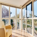 Woning aan Dorserserf 37 in Arnhem te koop