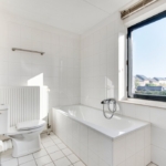 Woning aan Dorserserf 37 in Arnhem te koop