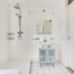 Woning aan Dorserserf 37 in Arnhem te koop