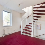 Woning aan Dorserserf 37 in Arnhem te koop